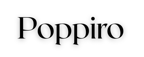 Poppiro